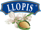 Llopis