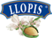 Llopis